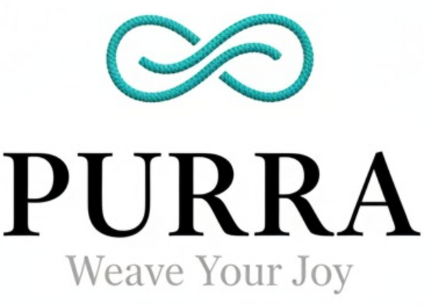 purra